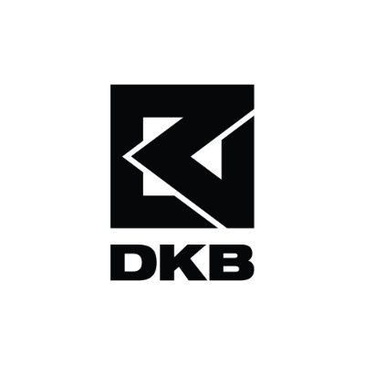 다크비(DKB) 공식 트위터