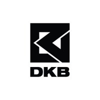 DKB_OFFICIAL(@DKB_BRAVE) 's Twitter Profile Photo