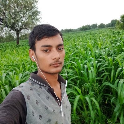 Sachin67439991's profile picture. I am Indian and I love india