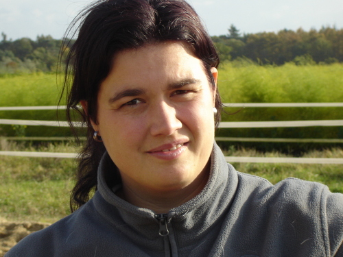 29marrie's profile picture. Teacher of history and social studies