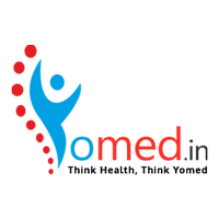 yomed.in(@yomedind) 's Twitter Profile Photo