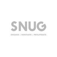 SNUG Technologies(@SNUG_Tech) 's Twitter Profile Photo