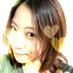 福田明日香 (@asuka_peace_sp) Twitter profile photo 福田明日香 (@asuka_peace_sp) Twitter profile photo