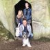 Craig Hendy (@hendy_craig) Twitter profile photo Craig Hendy (@hendy_craig) Twitter profile photo