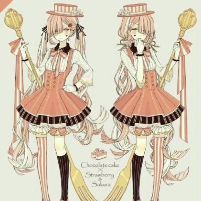 あおい ゆい Aoi Yui Twitter あおい ゆい Aoi Yui Twitter