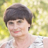 Yvonne Baas (@yvonnebaas4) 's Twitter Profile Photo Yvonne Baas (@yvonnebaas4) 's Twitter Profile Photo
