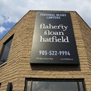 Flashlaw (@flahertysloanh) 's Twitter Profile