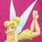 Campanillamm's profile image