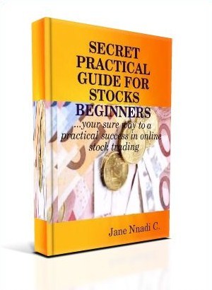 janinvest's profile picture. Investment, Stock trading, FOREX trading, Networking, Motivation, Online trading