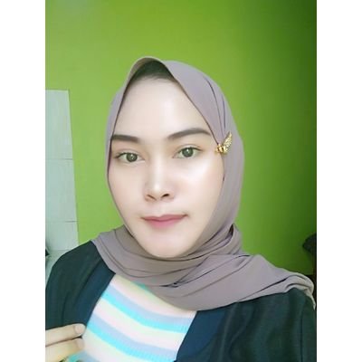 dumilll's profile picture. 