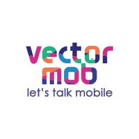 Vectormob(@vectormob) 's Twitter Profile Photo