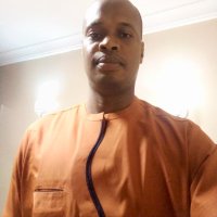 Chiekezie Nwosu (@chiekezienwosu) 's Twitter Profile