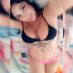Dilara travesti idil🤗🤗🤗🤗🤗 (@dilara74258677) Twitter profile photo Dilara travesti idil🤗🤗🤗🤗🤗 (@dilara74258677) Twitter profile photo