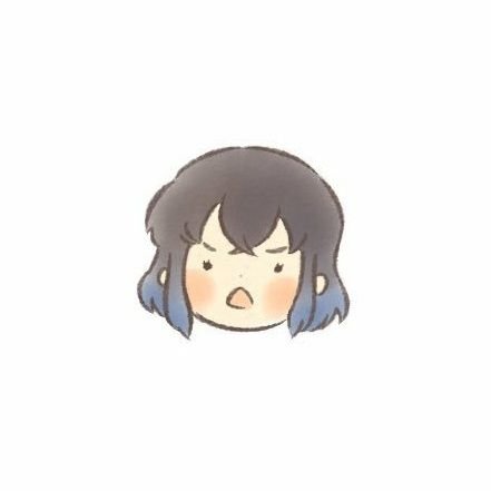 ⚠️雑多垢。好きだと思った方は一瞬で無言フォロー。推しが尊いと叫び散らかす垢。glbl夢なんでも呟きますアイコンは@howa_______様より。ヘッダーは@yur_op様より。