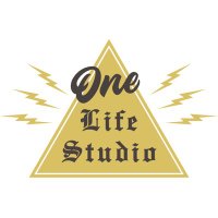 One Life Studio (@onelifestudio1) Twitter profile photo