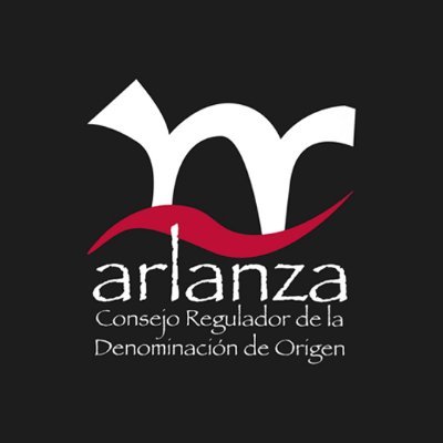 Twitter Oficial de la Denominación de Origen Arlanza. Arlanza Wines (Spain)