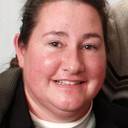 Ruth Meyer - @ro66ins83 - Twitter