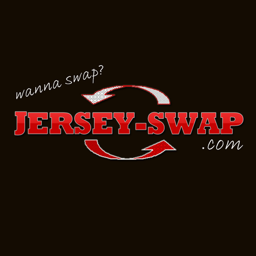 Swap jerseys with anyone in the world...for FREE! http://t.co/3Tuoil65TI Justupload items of team wear to your locker to start swapping!
