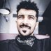 hamoda alyaF3e (@7modep) Twitter profile photo hamoda alyaF3e (@7modep) Twitter profile photo