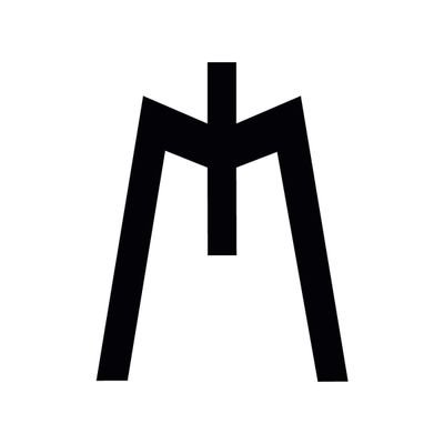 Apertura:
mart - sab: 8:30 - 19:30 (ultimo ingresso 17:30)
domenica 9:00 -13:00 e 15:30 -19:30
lunedì: riservato ai gruppi
Prenotazione online obbligatoria