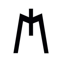 Museo MArTA (@museo_marta) 's Twitter Profile