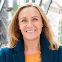 Katherine Bryant (@katherine_coach) 's Twitter Profile Photo Katherine Bryant (@katherine_coach) 's Twitter Profile Photo