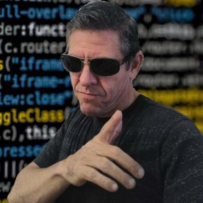 Electronics Engineer, FOSS Expert/Linux DevOps, OpenShift/Ansible, Fedora Evangelist, Rubyst/Golanger