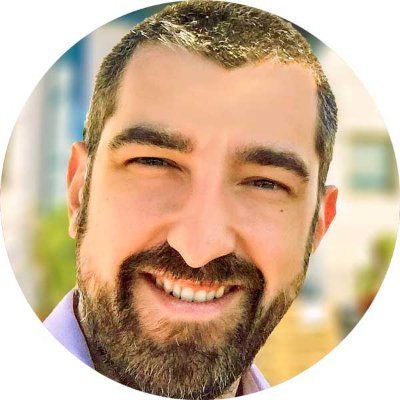 gabrielelosurdo's profile picture. 