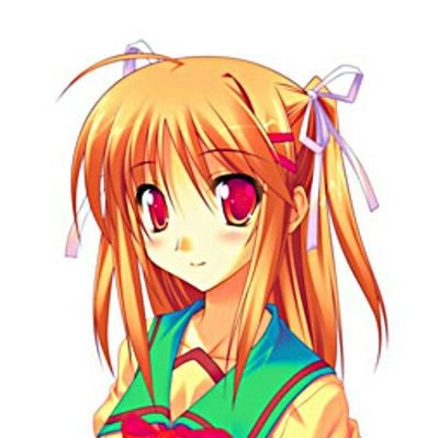 野々原 渚 Nagisa Horobi Twitter 野々原 渚 Nagisa Horobi Twitter