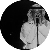 ioo (@too_199) Twitter profile photo