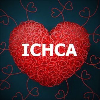 The International Congress of Hypertension in Children and Adolescents (ICHCA) focuses on the management of high blood pressure in paediatrics.