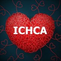 ICHCA (@htpaediatrics) 's Twitter Profile