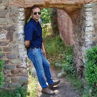 Farrukh Malik (@farrukhmalikk) 's Twitter Profile