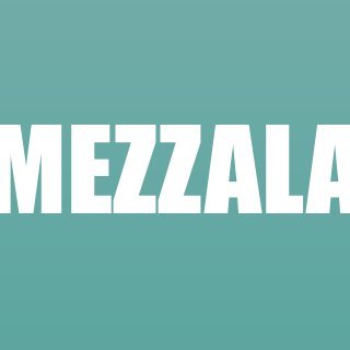 mezzalanyst Profile Picture