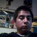 luiz leon cedeño - @luizslash11 - Twitter