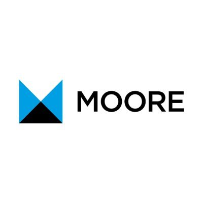 MooreUKNetwork Profile Picture