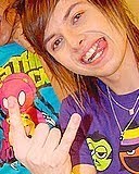 Pelanzadofunk's profile picture. Pedro Lanza  é do funk,pode pá maanoolo -qqq since:19.11.2010 por:@paulinne_linny