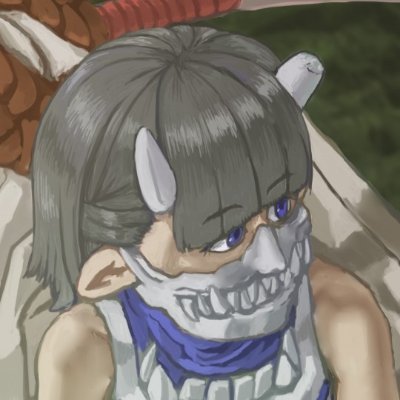 totsuki19さんのプロフィール画像