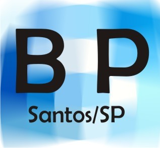 blueprintsantos's profile picture. Para toda galera de Santos/SP e Região. Impressoões Laser Coloridas e P&B.Orcamentos por Tel:(13)8847-3669 email/msn: blueprintsantos@hotmail.com