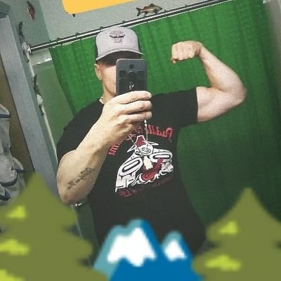 Christo90038335's profile picture. nick-name: Furdogg
sign: Gemini 
height:6'0 
weight: not sure 
hair color: blond 
eye color: Blue
relationship status: In a relationship with a beautiful Angel