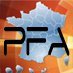 Annuaire internet et forum des régions de France PFA, suivez les actualités du jour, rejoignez le réseau social régional en France et dans les DOM-TOM