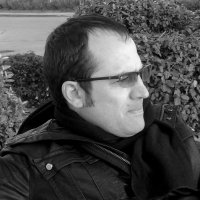 David G. Bonacho (@davidgbonacho) 's Twitter Profile Photo David G. Bonacho (@davidgbonacho) 's Twitter Profile Photo