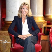 Brigitte Boucher (@boucherbrigit) 's Twitter Profile