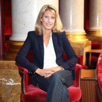 Brigitte Boucher(@boucherbrigit) 's Twitter Profileg