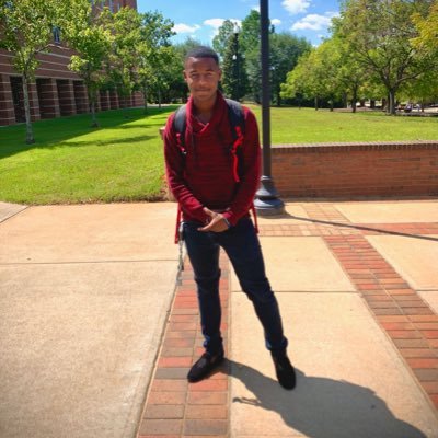 #ASU23 #DWE #ASUKINGS Business Management Major