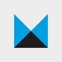 MKSHRC are experienced and commercially minded HR and employment law professionals who offer a response service and bespoke HR/OD projects.
MKSHRC@mks.co.uk