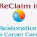 ReClaimItVA (@reclaimitva) Twitter profile photo