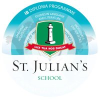 IB at St Julian's School(@StJuliansIB) 's Twitter Profile Photo