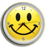 Clock Pro HD combines all clock and timer functions you can imagine in one application.