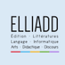 Laboratoire ELLIADD (@LaboELLIADD) Twitter profile photo
